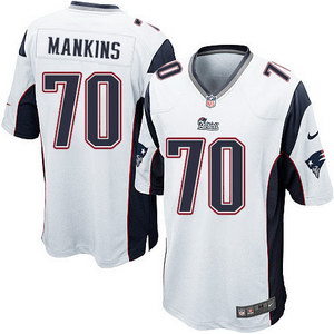 New England Patriots Jerseys-320