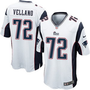 New England Patriots Jerseys-314