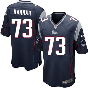 New England Patriots Jerseys-313