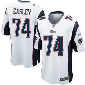 New England Patriots Jerseys-308