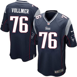 New England Patriots Jerseys-304