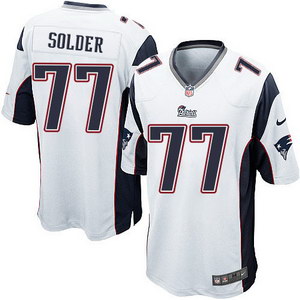 New England Patriots Jerseys-299