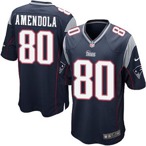 New England Patriots Jerseys-298