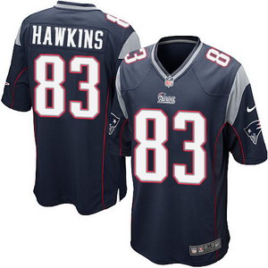 New England Patriots Jerseys-295