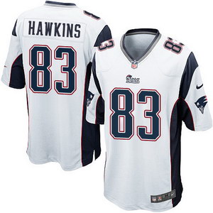 New England Patriots Jerseys-293