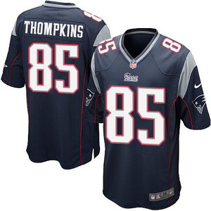 New England Patriots Jerseys-292