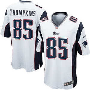 New England Patriots Jerseys-290