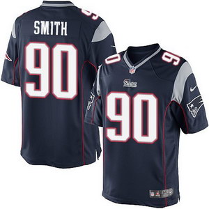 New England Patriots Jerseys-286