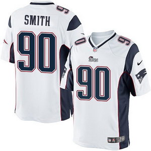 New England Patriots Jerseys-284