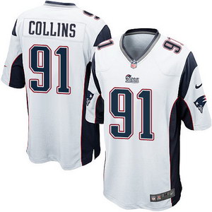 New England Patriots Jerseys-281