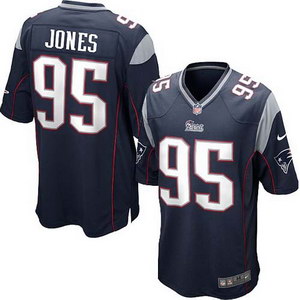 New England Patriots Jerseys-274