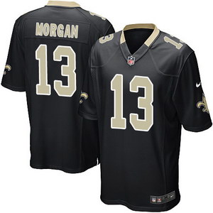 New Orleans Saints Jerseys-097