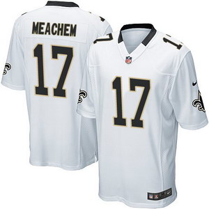 New Orleans Saints Jerseys-094