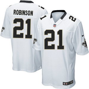 New Orleans Saints Jerseys-092