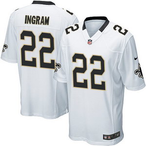 New Orleans Saints Jerseys-090