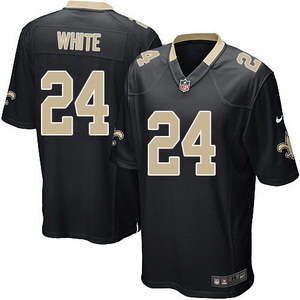 New Orleans Saints Jerseys-087