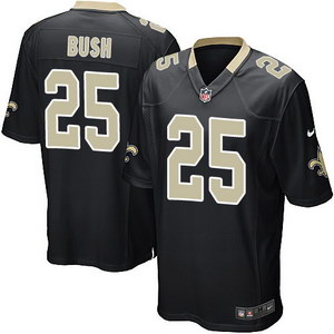 New Orleans Saints Jerseys-085