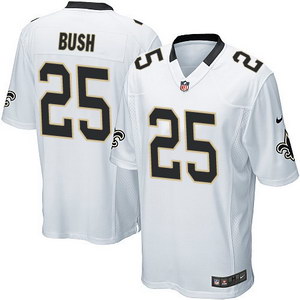 New Orleans Saints Jerseys-084