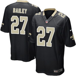 New Orleans Saints Jerseys-083