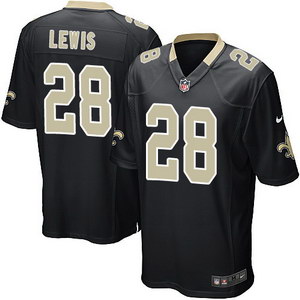 New Orleans Saints Jerseys-081