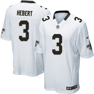 New Orleans Saints Jerseys-110