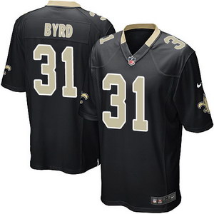 New Orleans Saints Jerseys-077