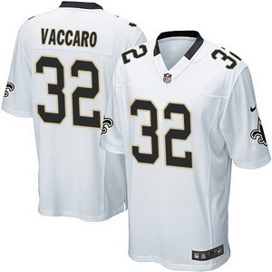 New Orleans Saints Jerseys-074