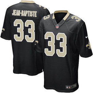 New Orleans Saints Jerseys-073