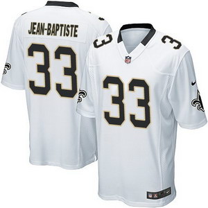 New Orleans Saints Jerseys-072