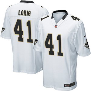 New Orleans Saints Jerseys-070