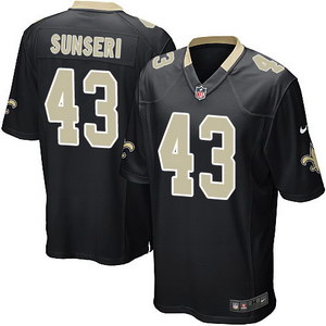 New Orleans Saints Jerseys-069