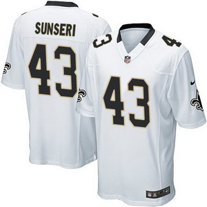 New Orleans Saints Jerseys-068