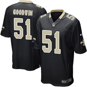 New Orleans Saints Jerseys-065