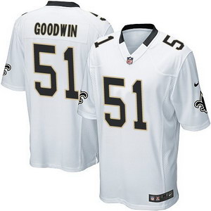 New Orleans Saints Jerseys-064