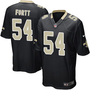 New Orleans Saints Jerseys-063