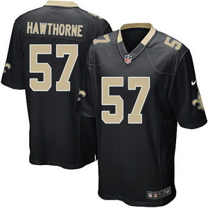 New Orleans Saints Jerseys-059