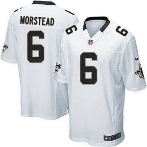 New Orleans Saints Jerseys-108