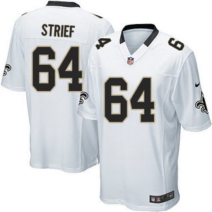 New Orleans Saints Jerseys-056