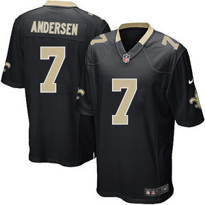 New Orleans Saints Jerseys-107