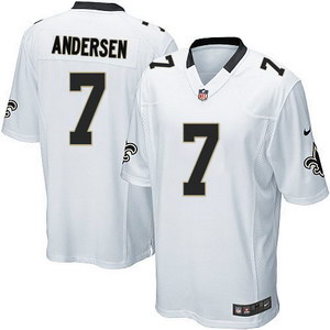 New Orleans Saints Jerseys-106