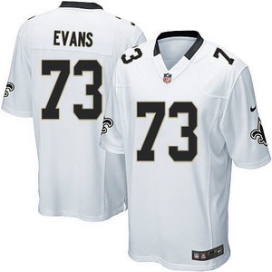 New Orleans Saints Jerseys-052