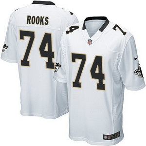 New Orleans Saints Jerseys-050