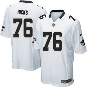 New Orleans Saints Jerseys-048