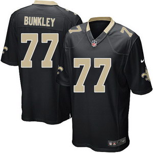 New Orleans Saints Jerseys-047