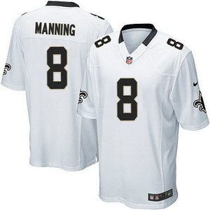 New Orleans Saints Jerseys-104