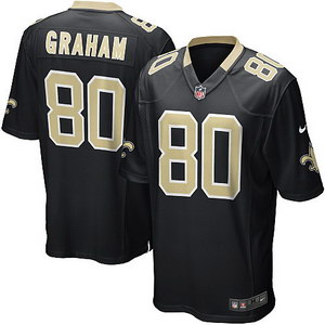 New Orleans Saints Jerseys-045