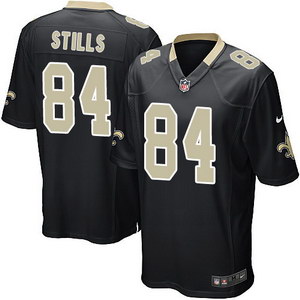 New Orleans Saints Jerseys-041