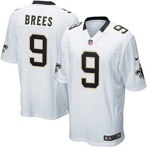 New Orleans Saints Jerseys-102