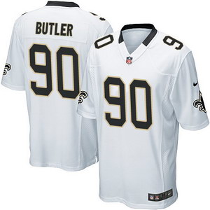 New Orleans Saints Jerseys-036