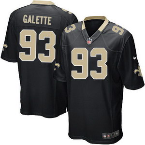 New Orleans Saints Jerseys-033